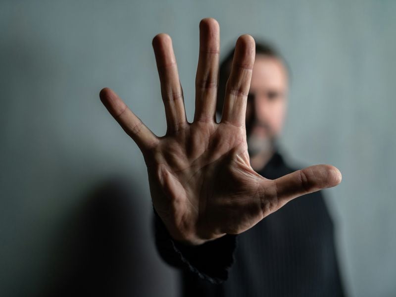 Bitcoin Left Out as Stocks, Bonds and Gold Party on Global Monetary Easing