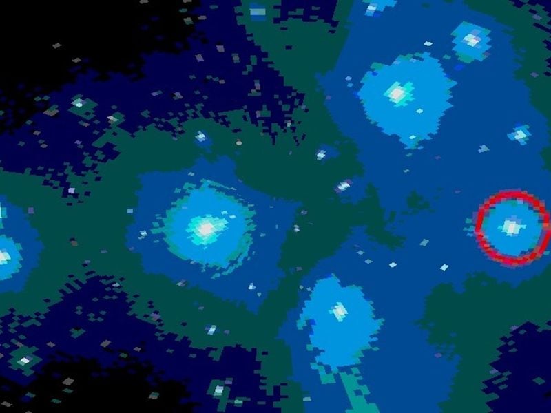 Ethereum Developers Confirm Plan to Split ‘Pectra’ Upgrade In Two