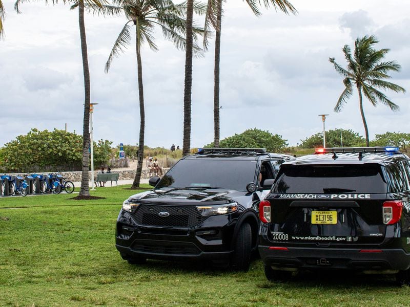 Police Arrest Two People Related to $243M Crypto Heist Targeting Genesis Creditor