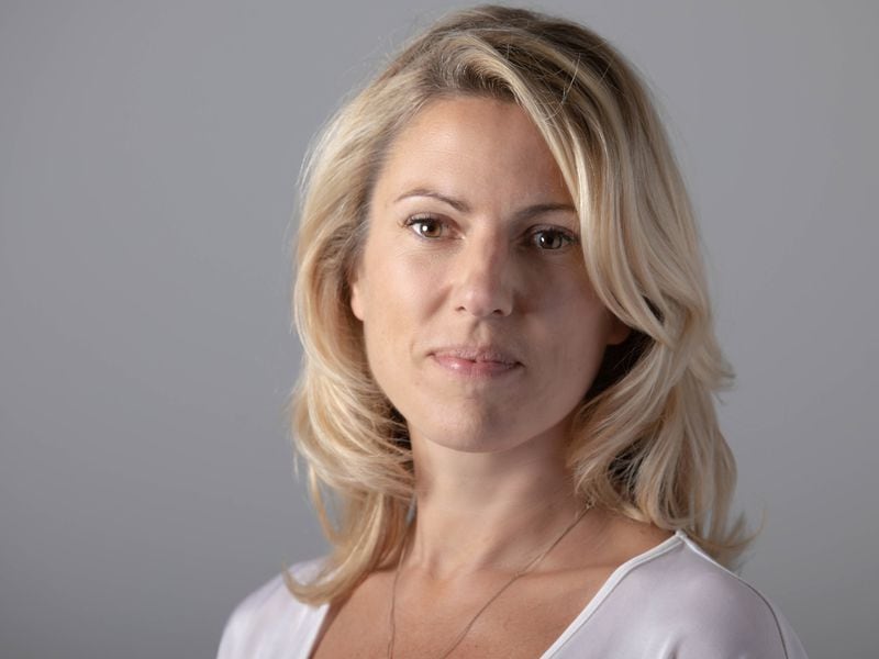 Crypto Exchange Kraken Said to Hire Natasha Powell as UK Head of Compliance