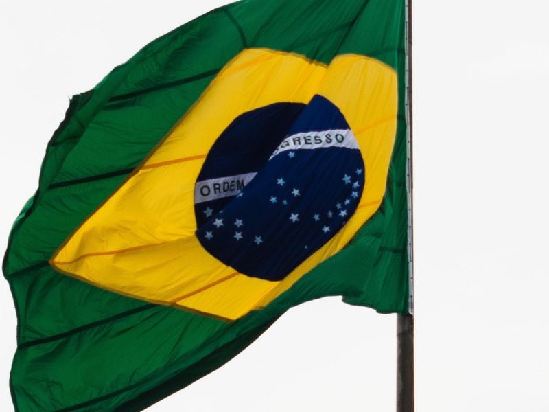 Visa and Santander Selected by Brazil’s Central Bank for a Second Phase of CBDC Pilot