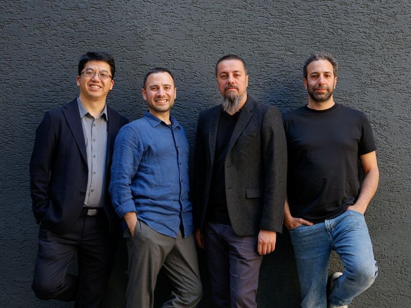 Tokenized RWA Platform Huma Finance Gets $38M Investment, Plans Expansion to Solana and Stellar’s Soroban