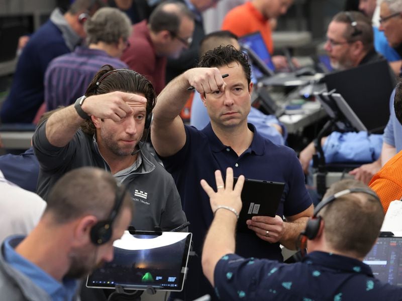 Don’t Believe the Hype, the First Rate Cut Isn’t a Market Disaster