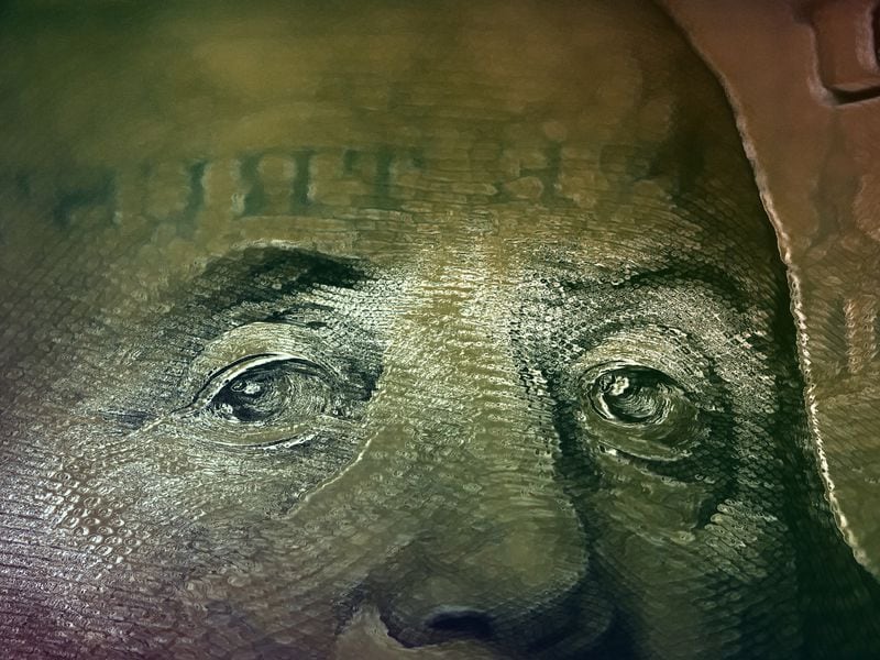 Stablecoins Increasingly Used for Savings, Payments in Emerging Countries, but Crypto Trading Still Leads: Report