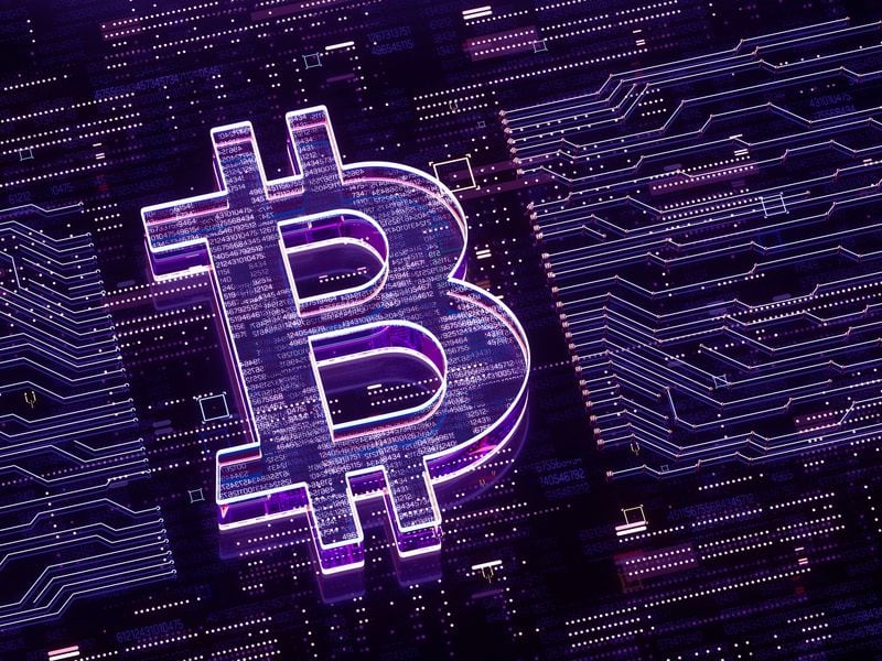 Building on Bitcoin in the Age of Web3