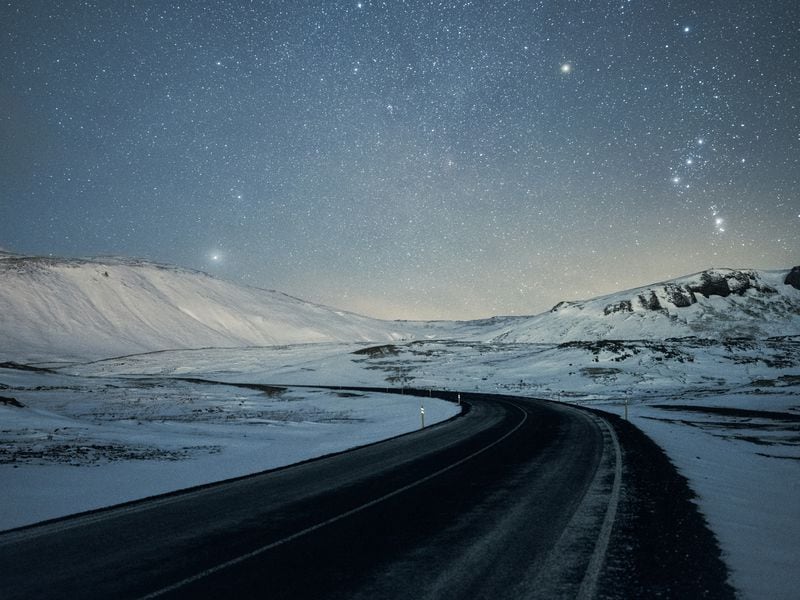 Ethereum’s Changing Landscape