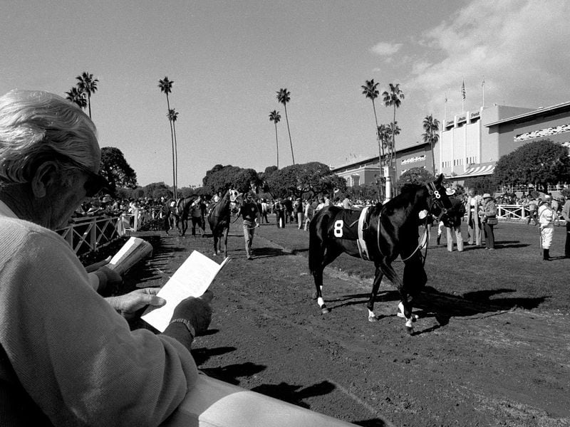 A New Prediction Market Raises $3M in Pre-Seed Round Led by 1confirmation