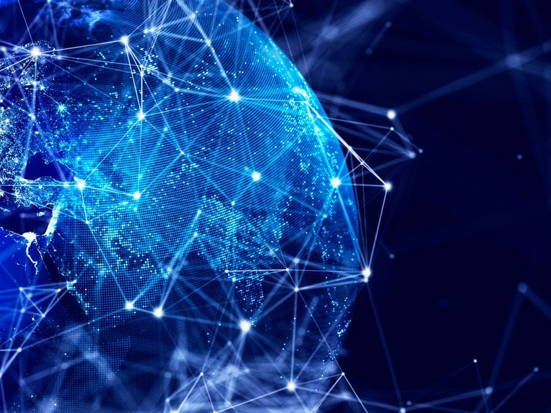 DePIN Tech Shows Promise, But Implementation Faces Several Hurdles, Moody’s Says