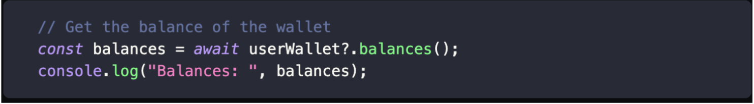 ​Coinbase 揭人工智慧新突破，AI 首次相互使用加密貨幣進行交易