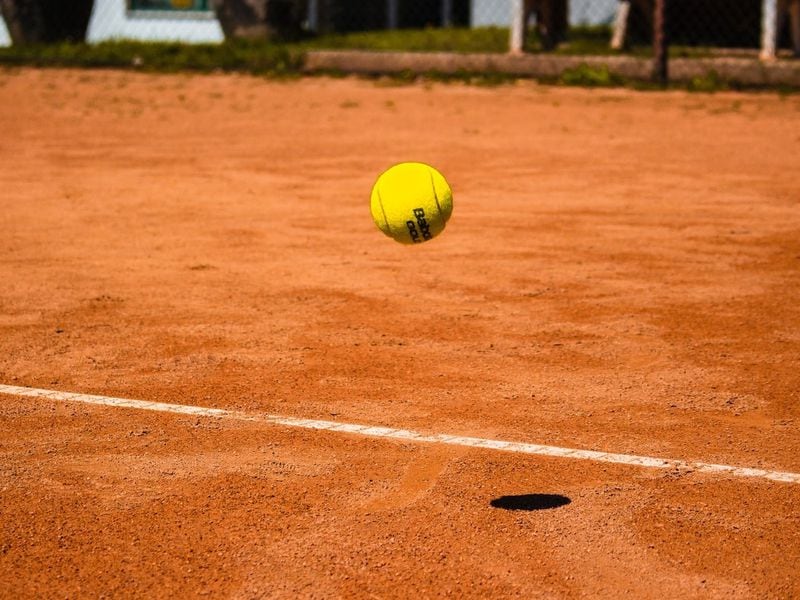 Ether Rebounds Off Key Support Signals Long Term Bullishness