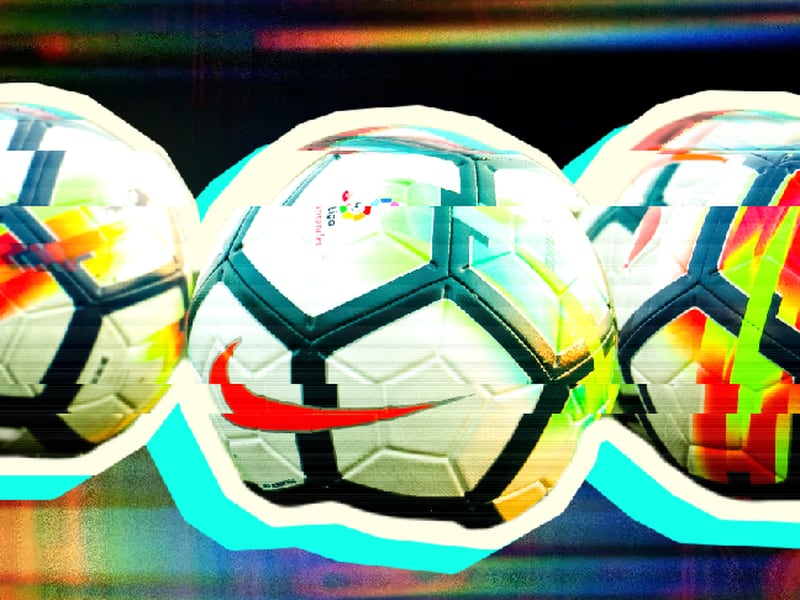 Fantasy Sports Company Sorare Charged With Providing Unlicensed Gambling Facilities in U.K.