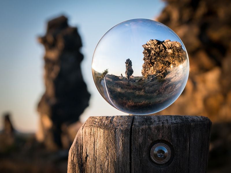 Bitcoin Needs to Top $65.2K to Break Downtrend: Bitfinex