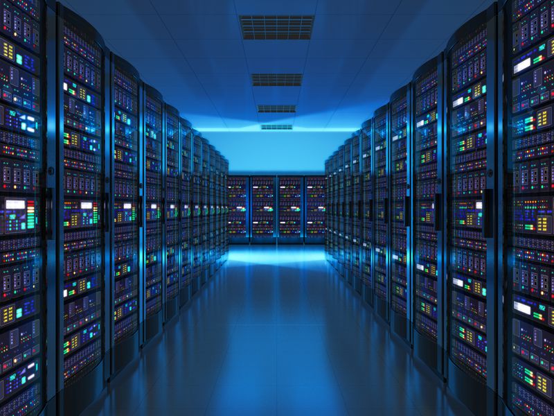 Multicoin Led $10M Raise for Crypto-Incentivized Internet Infrastructure Network Pipe