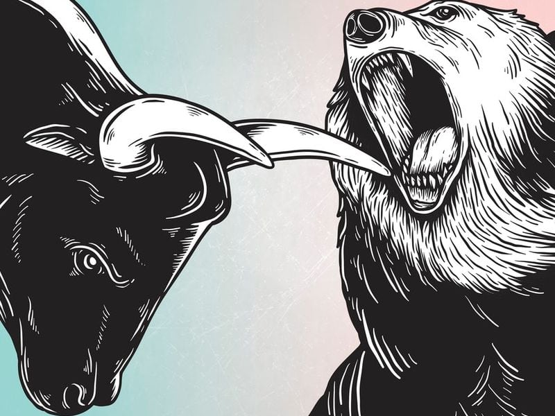 Bitcoin ‘Grossly Undervalued’ at Current Prices, Traders Say Ahead of CPI, Trump-Harris Debate Week