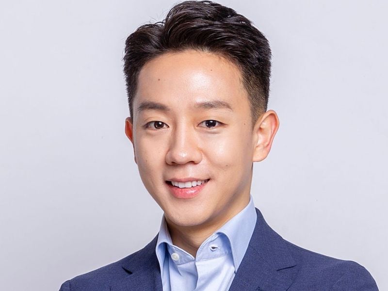 Crypto Exchange Woo X Introduces Copy Trading, With a Twist