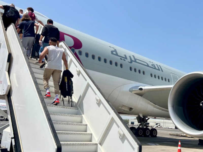 The Protocol: How Winklevii Taught Dad BTC, Wild Flight to Singapore