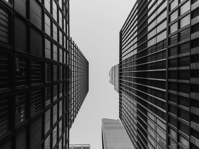 A Hunt for Yield: The Next Chapter in Crypto Portfolio Optimization