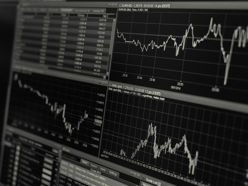 Solana’s SOL Gets First Implied Volatility Index on Volmex