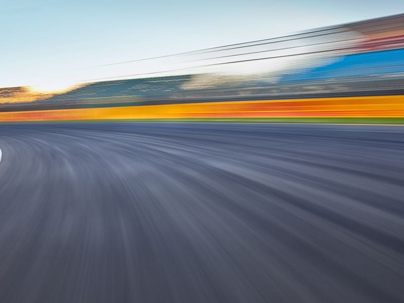 Crypto for Advisors: Are Advisors Investing in Crypto?