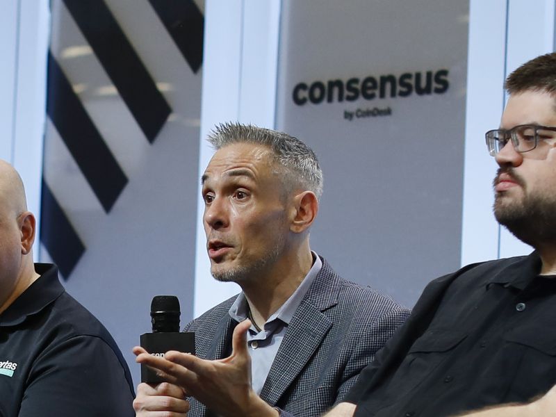 Five U.S. States Reach Settlement With GS Partners, Investors to Get Full Refunds