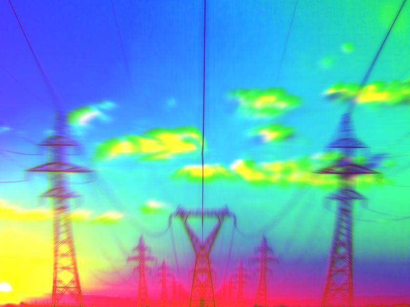 We Need DePIN to Get to Net-Zero Emissions