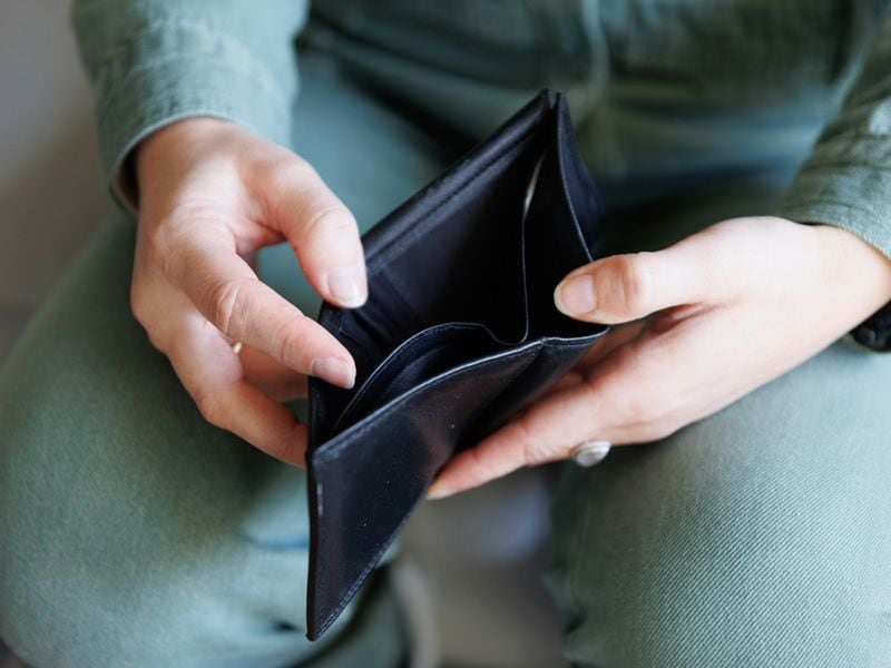 U.S. Core Inflation Rose 0.3% in August, Faster Than Anticipated