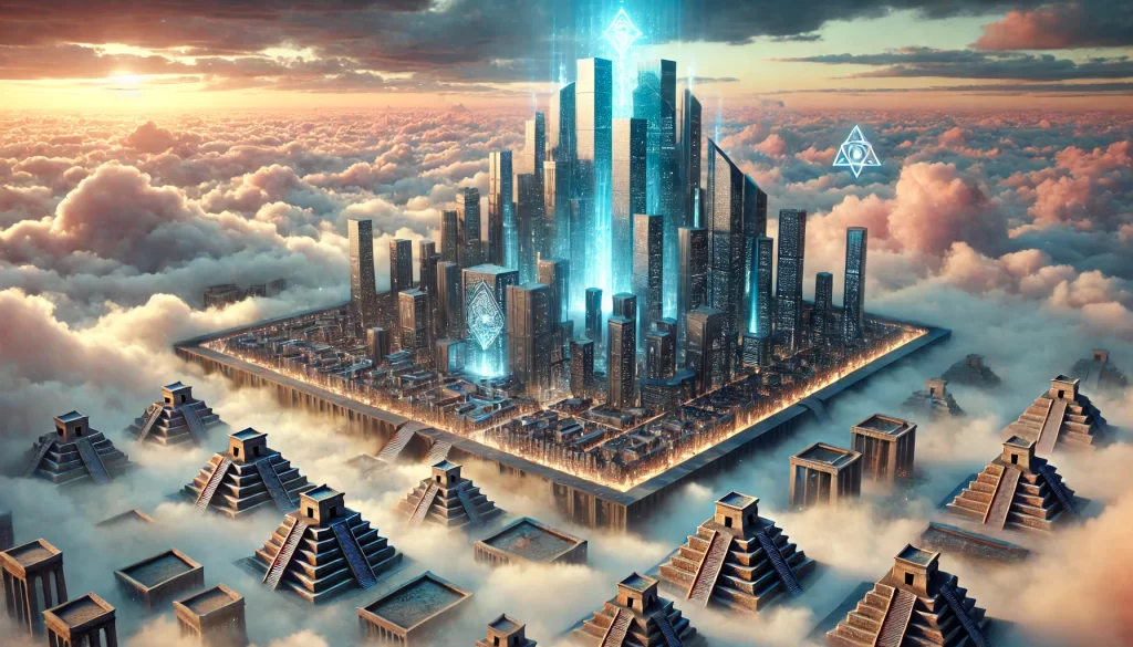 ​Babylon 主網上線近一月，市場反應不如預期：BTCFi 的未來在哪裡？