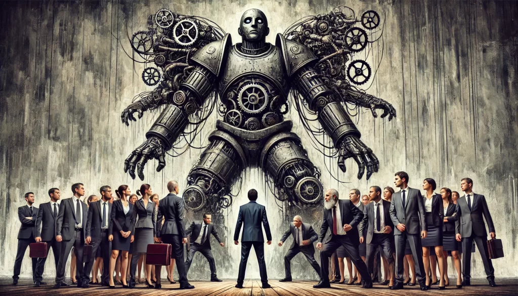 ​Coinbase 倡議組織為 NFT 新創辯護！a16z丶OpenSea 承諾注資