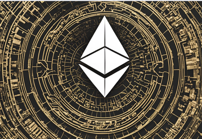 以太坊需要行銷!機構曝一主因以太坊 ETF 前景更具吸引力