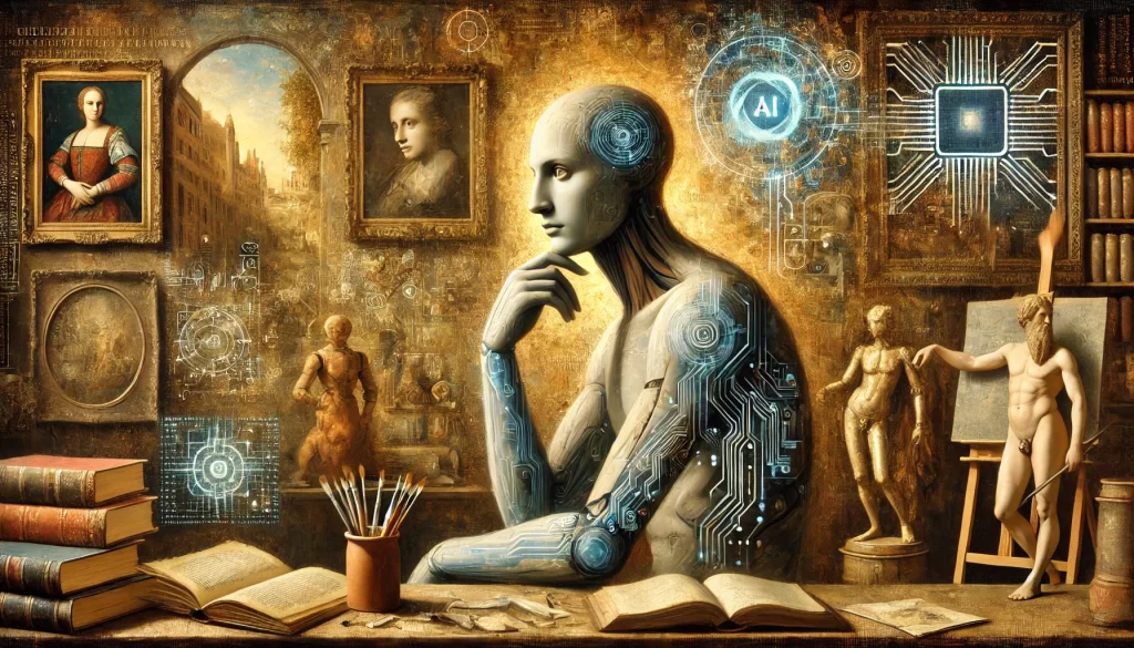 超越人類博士能力!OpenAI o1 程式設計與推理再進化,數學奧林匹亞進前五百