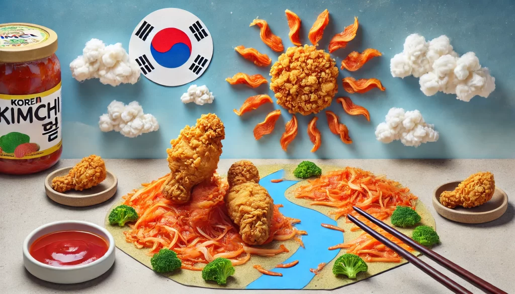 ​Telegram 涉嫌縱容深偽性犯罪，韓國警方展開調查