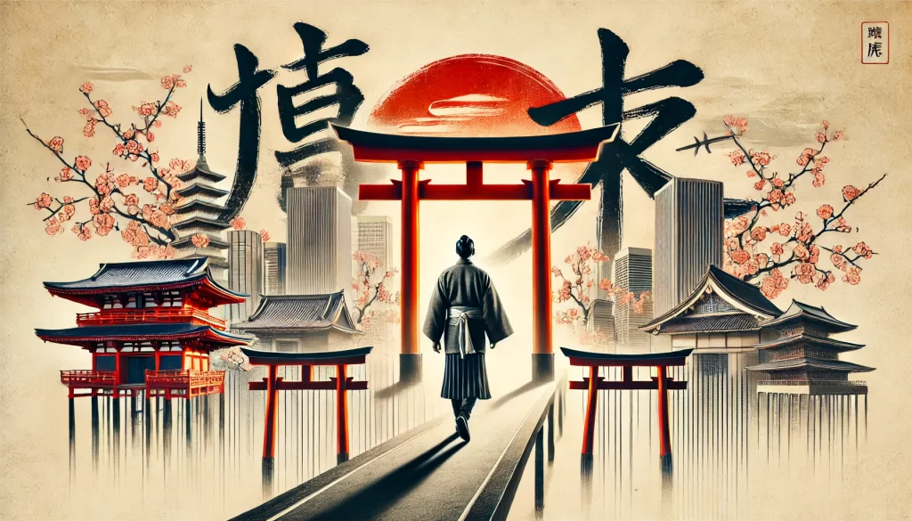 ​Huobi 創辦人李林動作頻頻！收購日本交易所後，傳即在東京啟動五億鎂資金