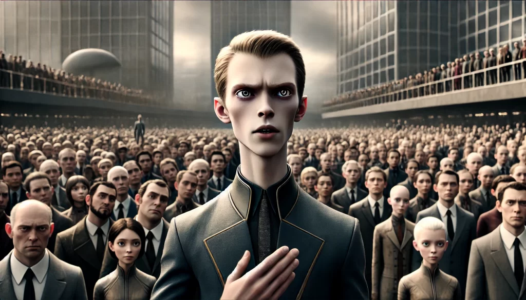 ​Vitalik 宣布明年起只聊達 Stage 1 的 Layer 2，回應社群賣幣質疑