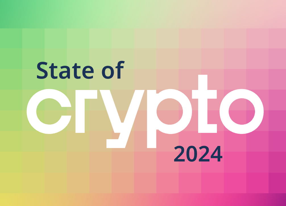 ​A16z 年度加密報告：美國今年的三大加密貨幣法令變革