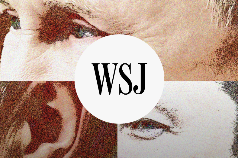 台灣沒有星鏈真相?馬斯克與普丁的秘密聯繫曝光:Starlink、台灣與美國選舉影響