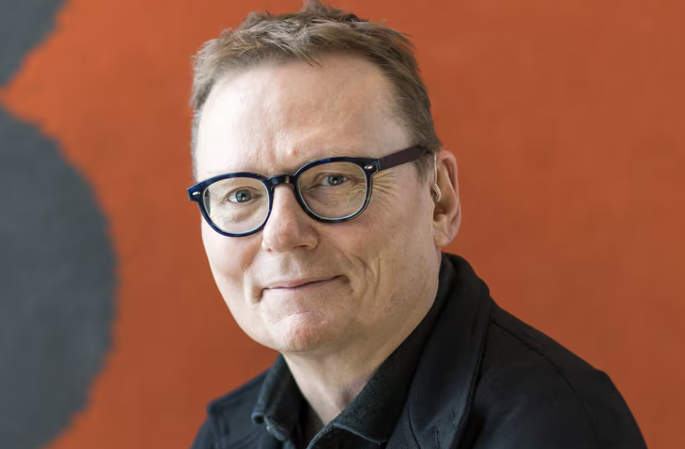 諾貝爾經濟學獎得主 Robinson 回答大哉問:為什麼會有國家貧富差異?