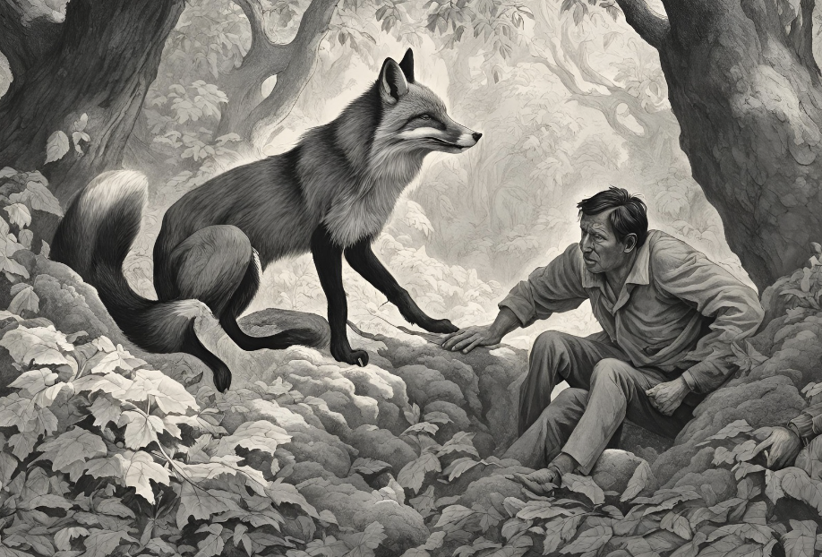 ​比特幣接近新高，產業卻爆裁員轉型潮：Consensys 與 dydX 皆資遣 20~35% 員工