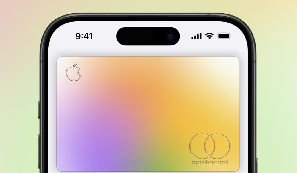 ​聯名信用卡遭罰！蘋果和高盛被美國消費者金融保護局重罰 8900 萬美元
