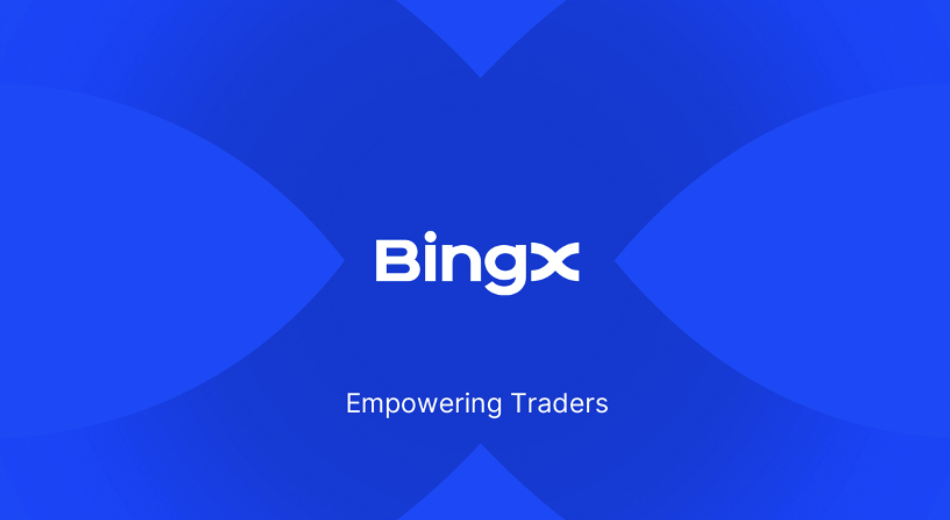 ​BingX 迅速從熱錢包事件恢復，確保用戶資產安全