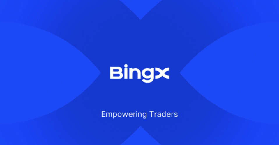 ​BingX觀點：10月初幣圈價格上下波動，比特幣價格後續是漲還是跌？