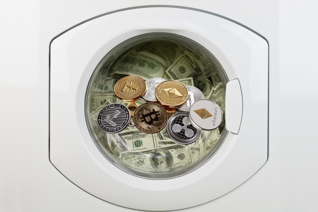 ​TD Bank 未報告可疑加密貨幣活動，被處以 18 億美元罰款