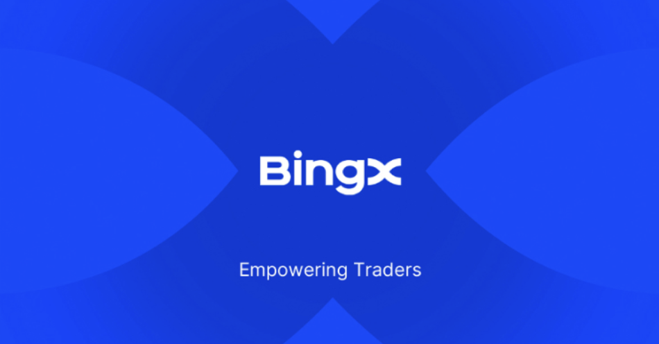 ​BingX觀點：比特幣價格逼近前高，2024年最後一波牛市行情開啟