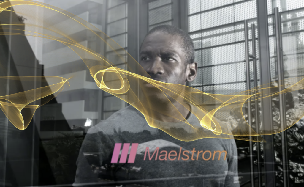 ​揭開Arthur Hayes家族辦公室Maelstrom神祕面紗，和VC有何不同？