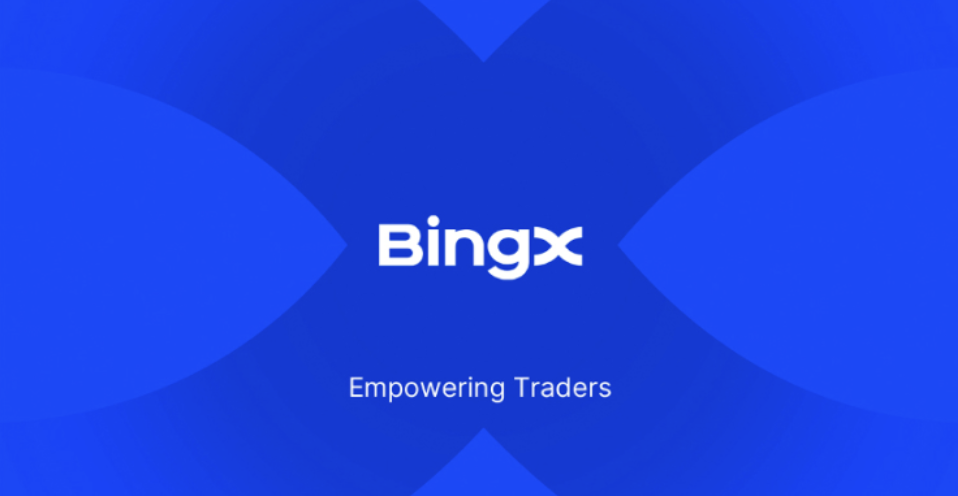 ​BingX 觀點：比特幣價格上漲趨勢未變，AI+Meme成為全新敘事