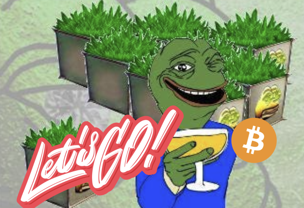 ​Arthur Hayes：中國QE需要時間，比特幣加油！