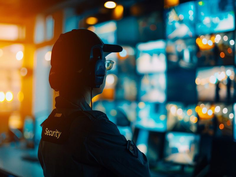 Opportunities for Blockchains and Digital Assets to Support and Enhance U.S. National Security