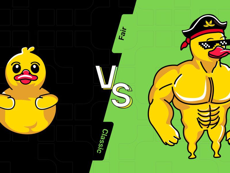 Memecoin Launchpad GraFun Crosses $250M in Volume on BNB Chain Release