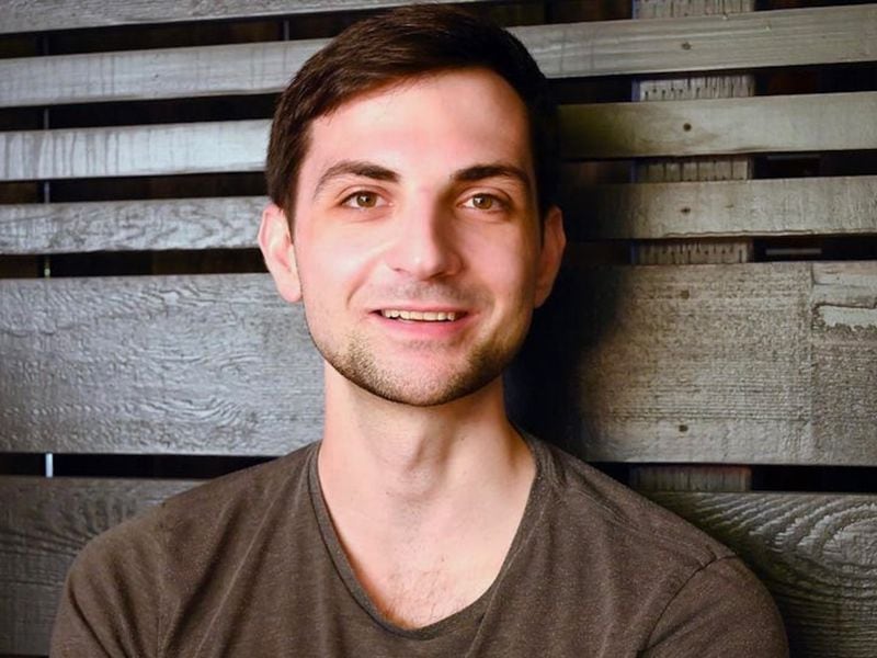 DYdX CEO Juliano Fires 35% of Workforce and Promises Pivot