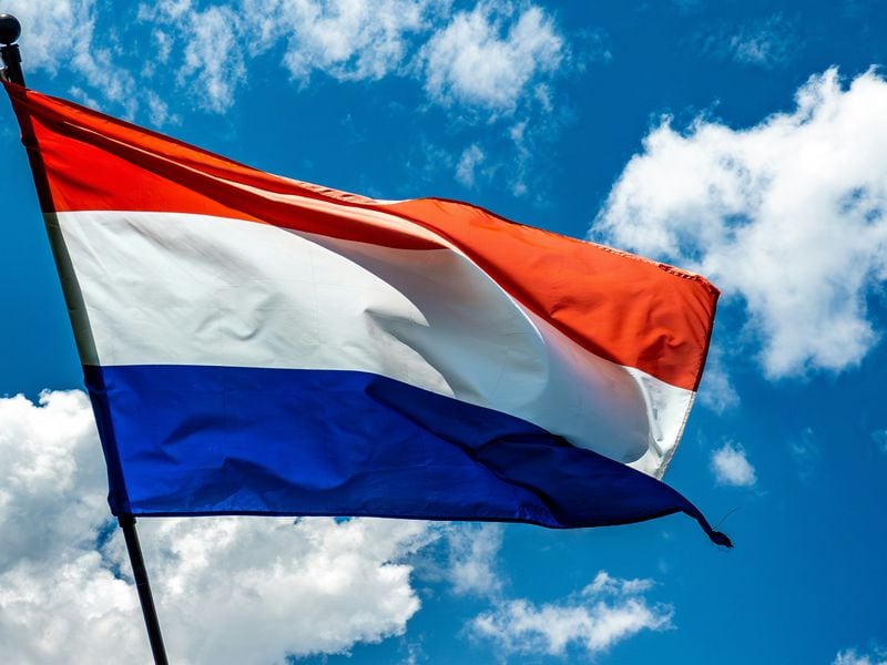 Netherlands Starts Consulting on Crypto Tax Reporting Bill