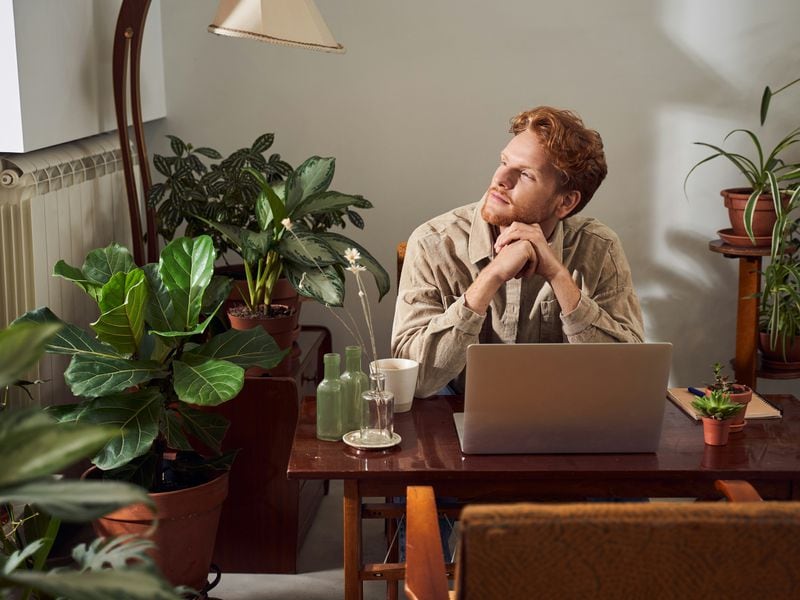 Crypto Investors Mostly DCA Into Their Coins, Finds Kraken